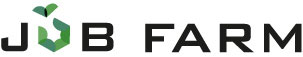 JobFarm Logo